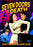 Seven Doors To Death (MOD) (DVD MOVIE)