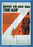 Seven Golden Men Strike Again (MOD) (DVD Movie) - movie cover art