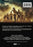 Seven Lost (MOD) (DVD Movie) - back cover art