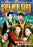 Seven Were Saved (MOD) (DVD MOVIE)
