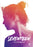 Seventeen (MOD) (DVD Movie) - movie cover art