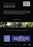 Seventh Soldier (MOD) (DVD Movie) - back cover art