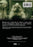 Severe Clear (MOD) (DVD Movie) - back cover art