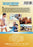 Sex Addict, The (MOD) (DVD Movie) - back cover art