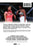 Sex Ain't Love (MOD) (DVD Movie) - back cover art