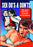 Sex Do's and Don'ts: Vintage Sex Ed Films of the 1950s (MOD) (DVD MOVIE)