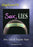 Sex, Lies and Toupee Tape (MOD) (DVD Movie) - movie cover art