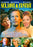 Sex, Love & Fantasy (MOD) (DVD MOVIE)