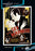 Sex Madness (MOD) (DVD Movie) - movie cover art