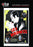 Sex Madness (The Film Detective Restored Version) (MOD) (DVD Movie) - movie cover art