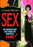 Sex (Silent) (MOD) (DVD MOVIE)