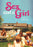Sex and a Girl (MOD) (DVD Movie) - movie cover art