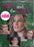 Sex and the City: Season 6, Part 1 DVD - movie cover art