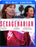 Sexagenarian (MOD) (BluRay Movie) - movie cover art