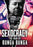 Sexocracy - The Man of Bunga Bunga (MOD) (DVD Movie) - movie cover art