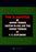 Sexton Blake and the Hooded Terror (MOD) (DVD Movie) - movie cover art