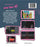 Sexy Time 10 (MOD) (BluRay Movie) - back cover art