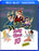 Sexy Time 10 (MOD) (BluRay Movie) - movie cover art
