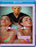 Sexy Time 11 (MOD) (BluRay Movie) - movie cover art