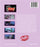 Sexy Time 11 (MOD) (BluRay Movie) - back cover art