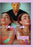 Sexy Time 11 (MOD) (DVD Movie) - movie cover art