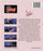 Sexy Time 12 (MOD) (BluRay Movie) - back cover art