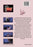 Sexy Time 12 (MOD) (DVD Movie) - back cover art