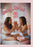 Sexy Time 12 (MOD) (DVD Movie) - movie cover art