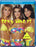 Sexy Time 13 (MOD) (BluRay Movie) - movie cover art