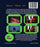 Sexy Time 14 (MOD) (BluRay Movie) - back cover art