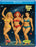 Sexy Time 14 (MOD) (BluRay Movie) - movie cover art