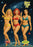 Sexy Time 14 (MOD) (DVD Movie) - movie cover art