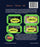 Sexy Time 15 (MOD) (BluRay Movie) - back cover art
