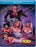 Sexy Time 15 (MOD) (BluRay Movie) - movie cover art