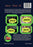 Sexy Time 15 (MOD) (DVD Movie) - back cover art