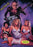 Sexy Time 15 (MOD) (DVD Movie) - movie cover art