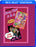 Sexy Time 2 & Sexy Time 3 (MOD) (BluRay Movie) - movie cover art