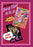 Sexy Time 2 & Sexy Time 3 (MOD) (DVD Movie) - movie cover art