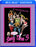Sexy Time 3 (MOD) (BluRay Movie) - movie cover art