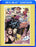 Sexy Time 5 (MOD) (BluRay Movie) - movie cover art