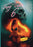 Sexy Time 6 (MOD) (DVD Movie) - movie cover art