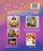 Sexy Time 7 (MOD) (BluRay Movie) - back cover art
