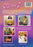 Sexy Time 7 (MOD) (DVD Movie) - back cover art