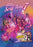 Sexy Time 7 (MOD) (DVD Movie) - movie cover art