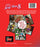Sexy Time 8 (MOD) (BluRay Movie) - back cover art