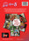 Sexy Time 8 (MOD) (DVD Movie) - back cover art