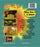 Sexy Time 9 (MOD) (BluRay Movie) - back cover art