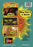 Sexy Time 9 (MOD) (DVD Movie) - back cover art