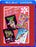 Sexy Time Four Play (MOD) (BluRay Movie) - movie cover art