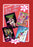 Sexy Time Four Play (MOD) (DVD Movie) - movie cover art
